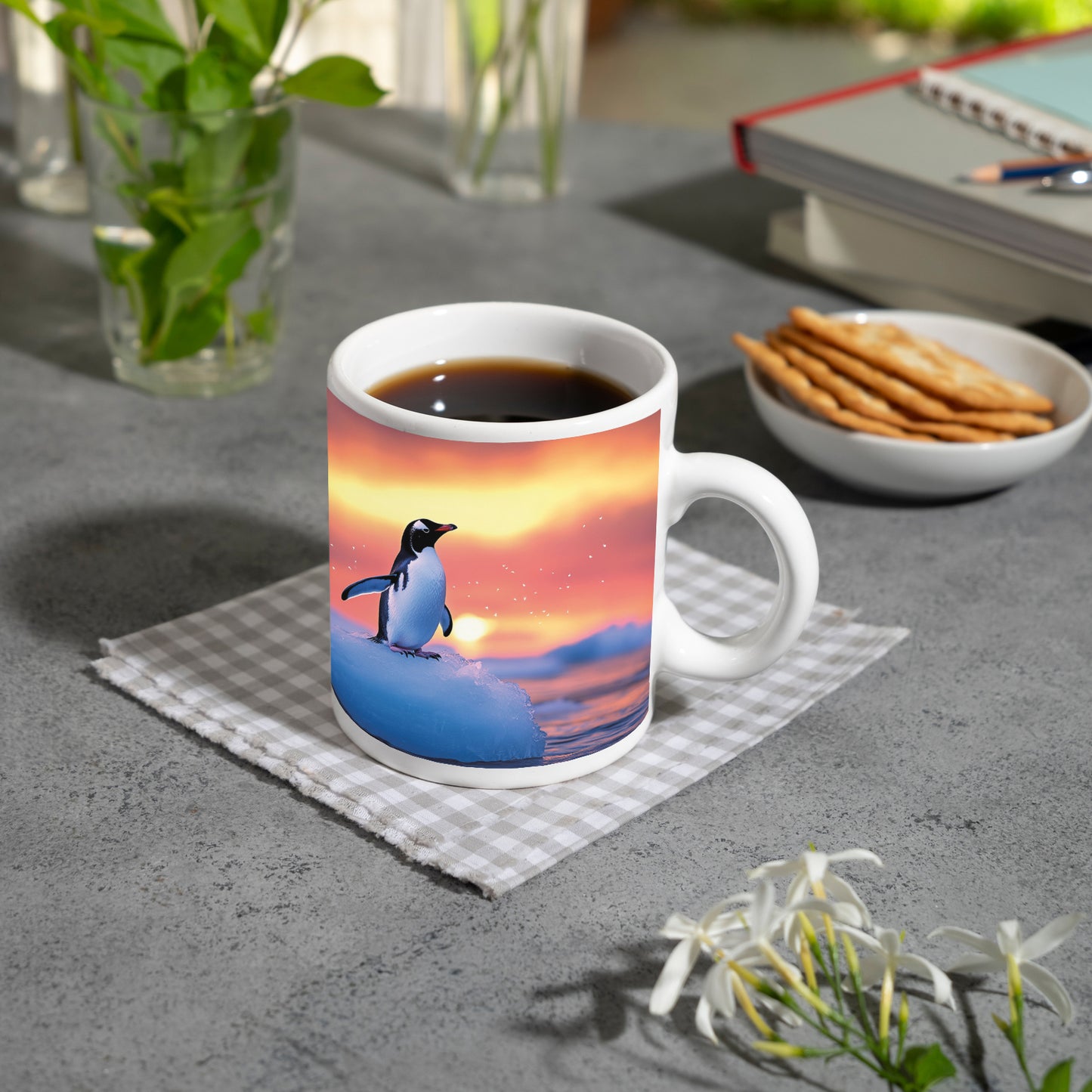 Vorschaubild 3