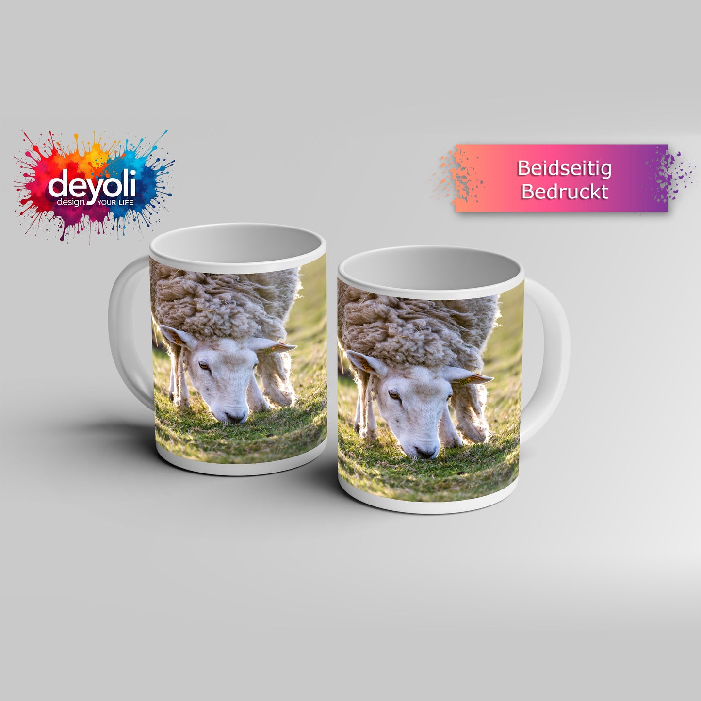 Vorschaubild 1