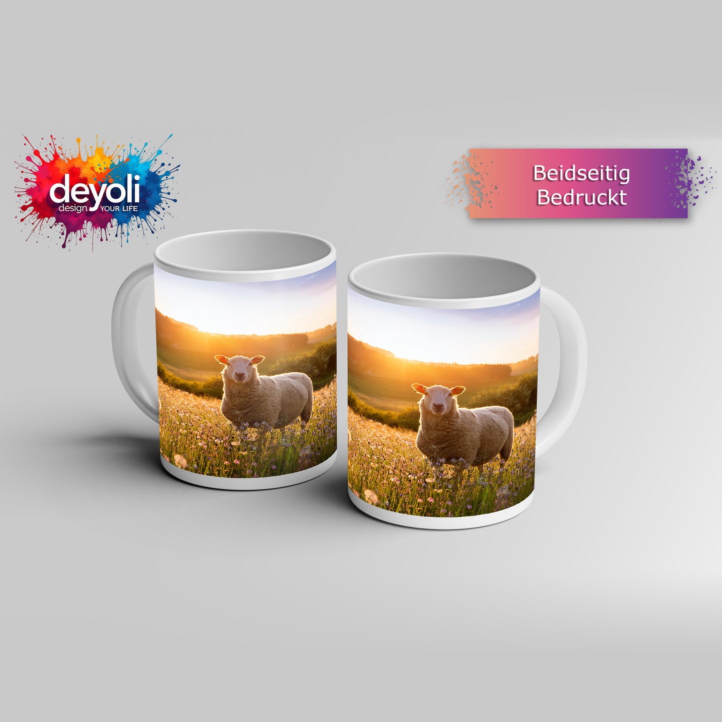 Vorschaubild 1