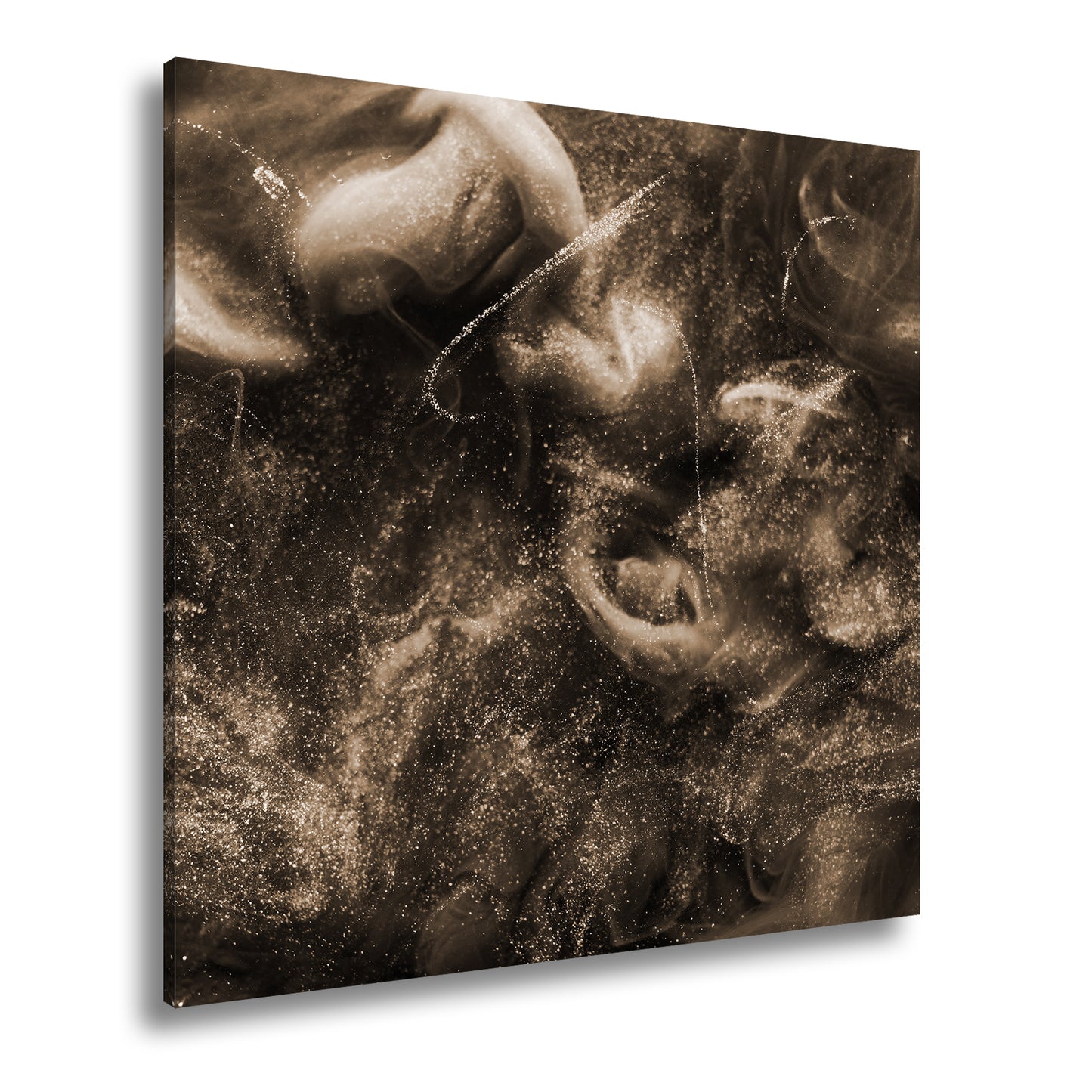 Hauptbild Sepia Quadratisch