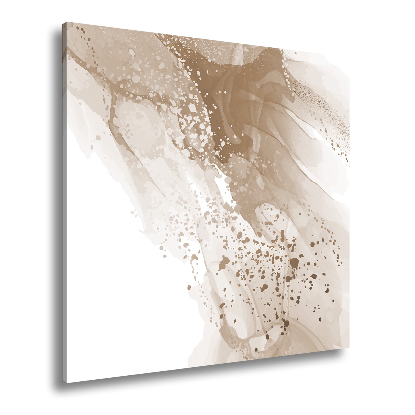 Hauptbild Sepia Quadratisch