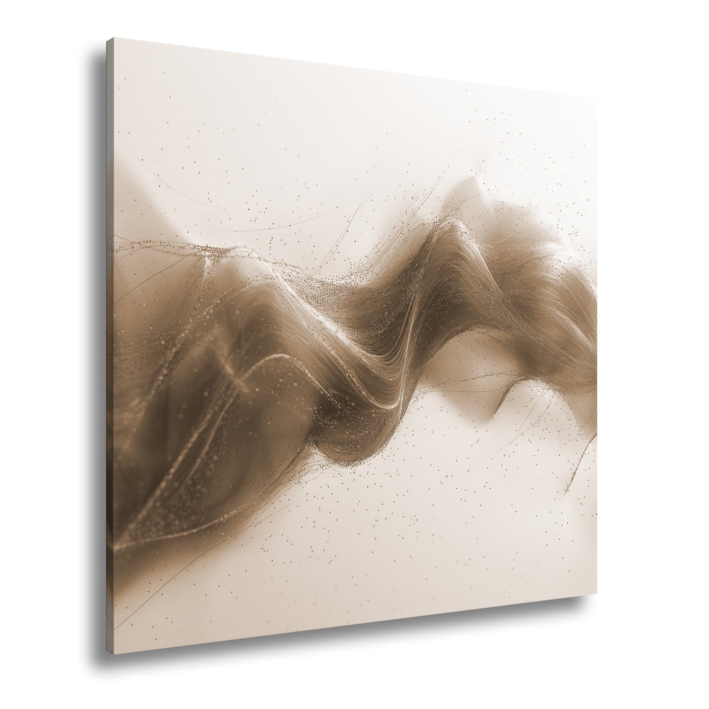 Hauptbild Sepia Quadratisch