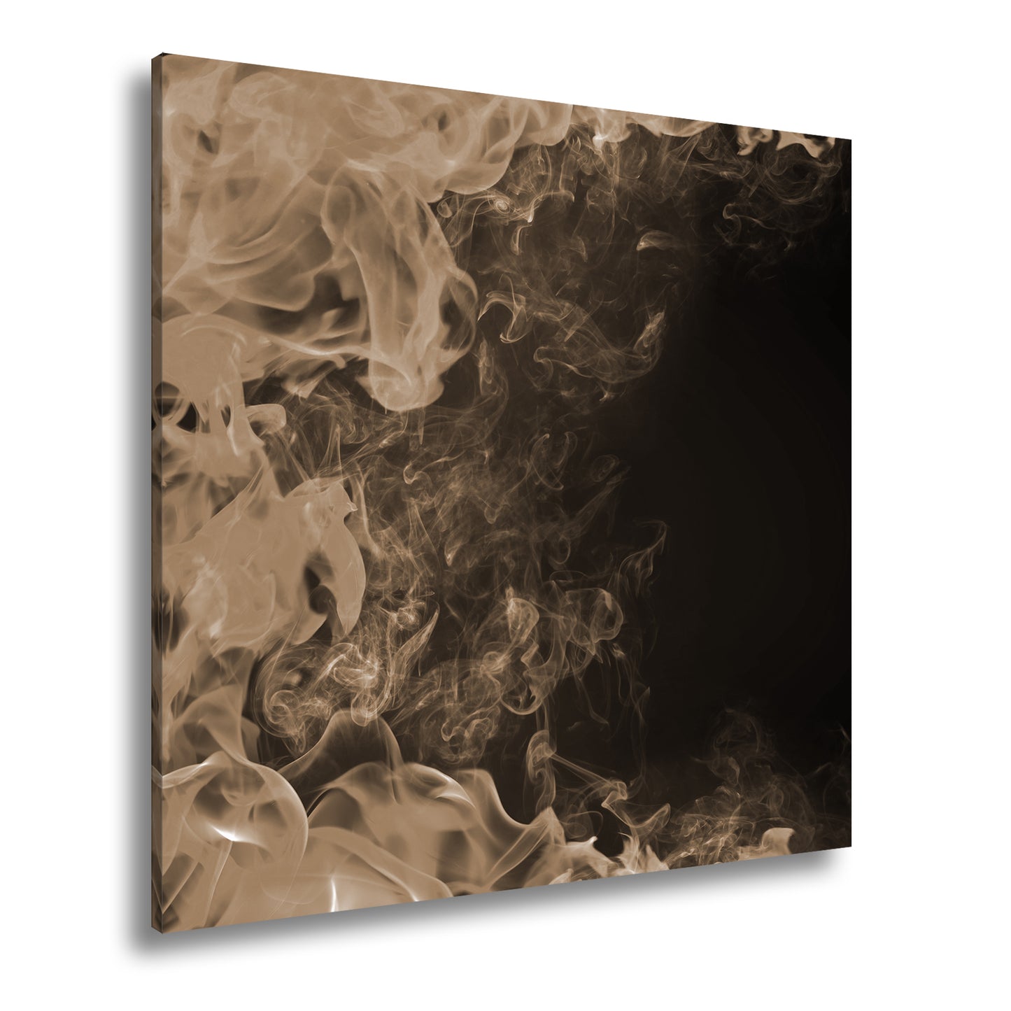 Hauptbild Sepia Quadratisch