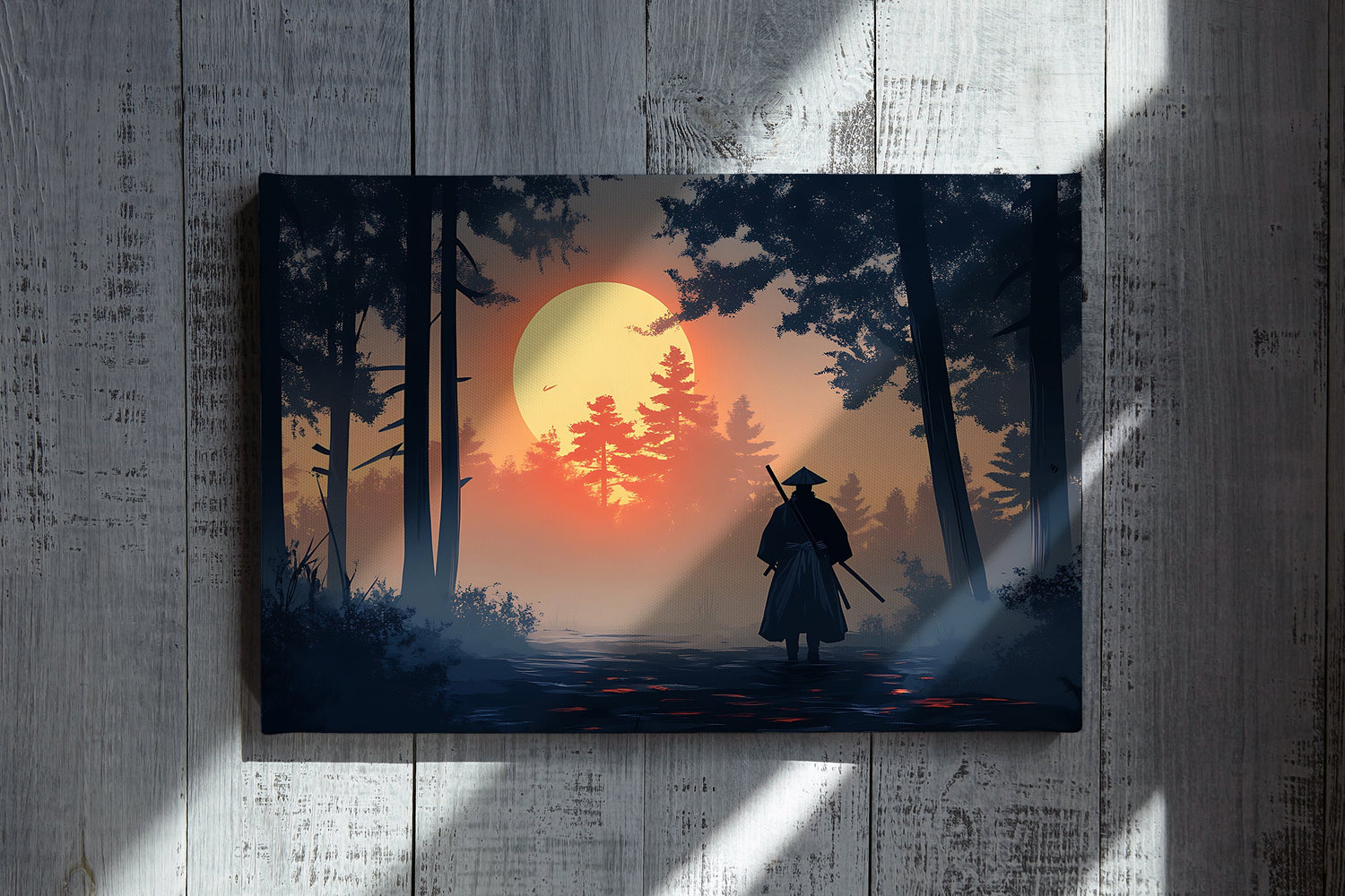 Thema: Anime