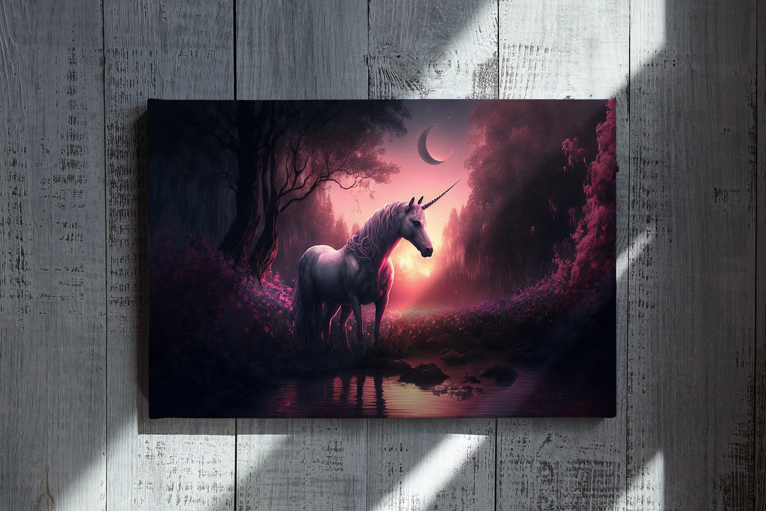 Thema: Fantasie