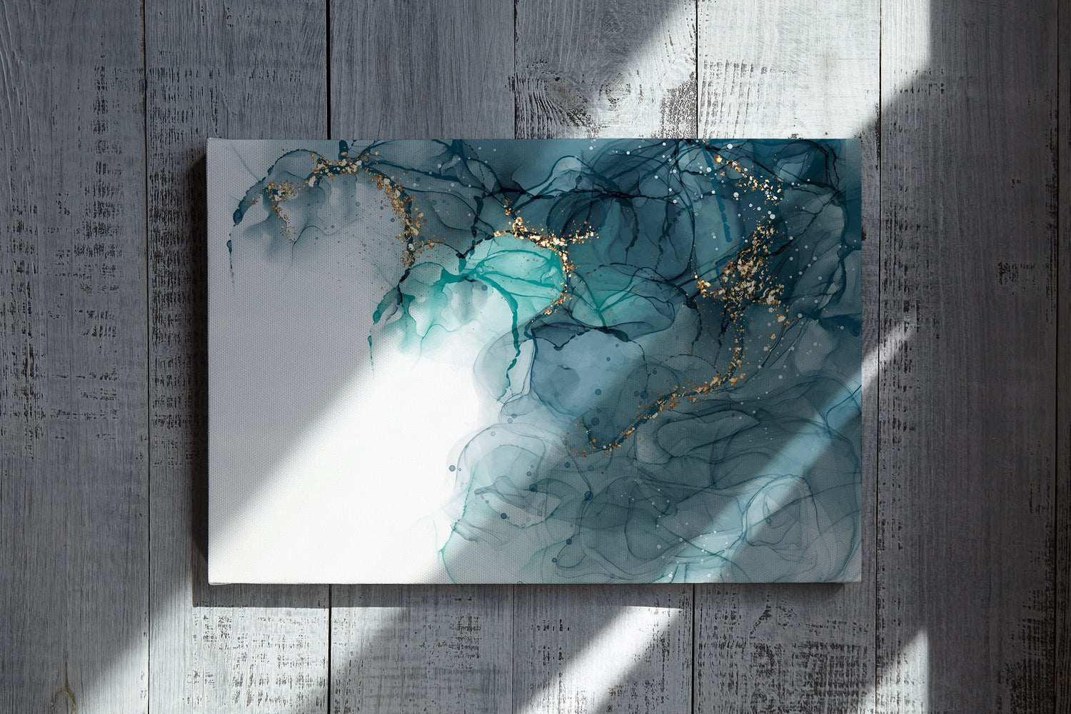 Thema: Kunstwerke