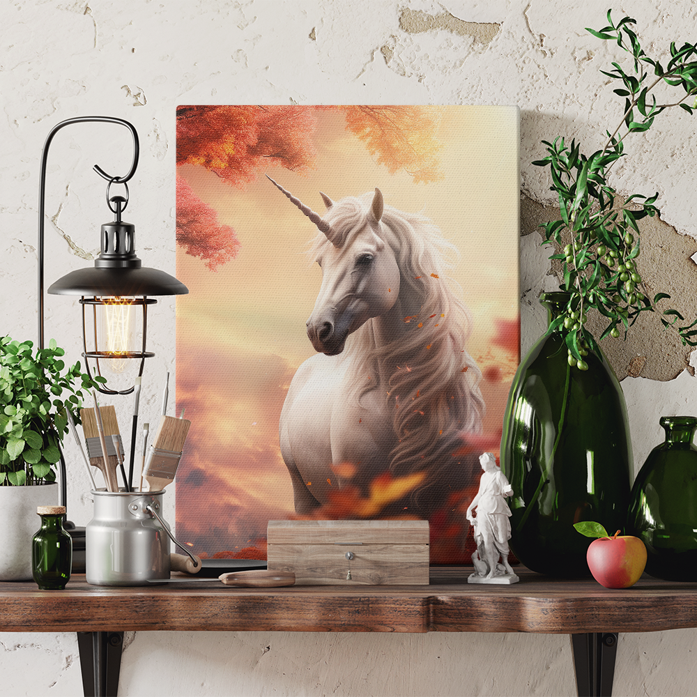 Leinwandbilder XXL – Premium Wandbilder auf Leinwand | deyoli