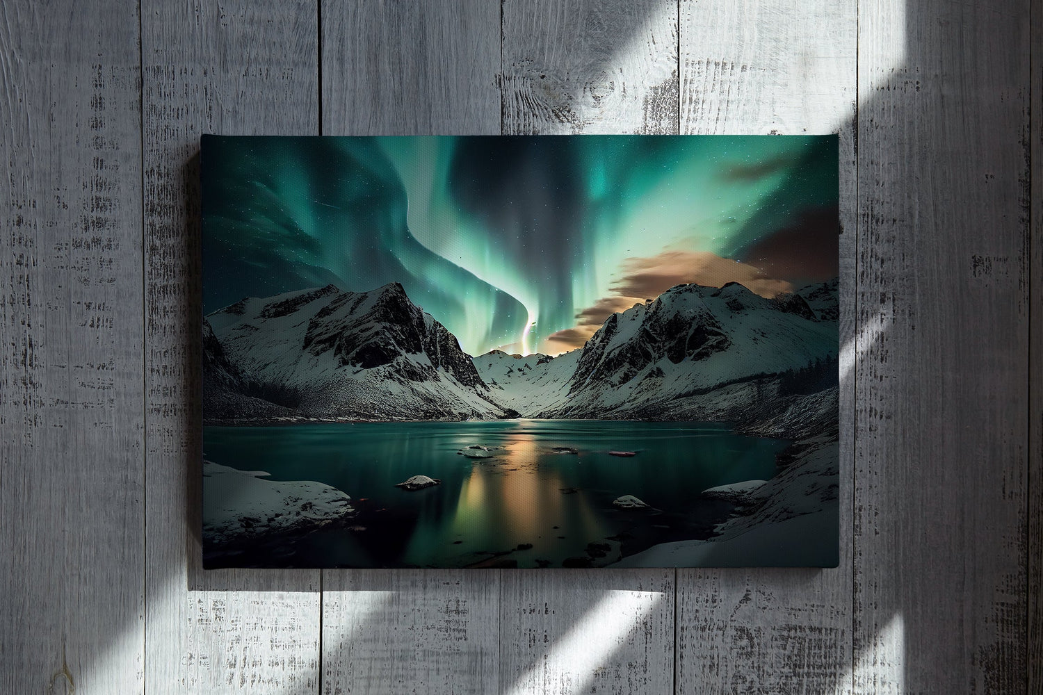 Thema: Weltraum