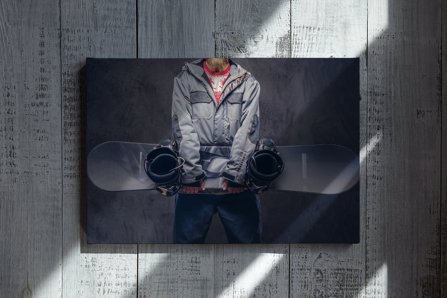 Thema: Fitness & Sport
