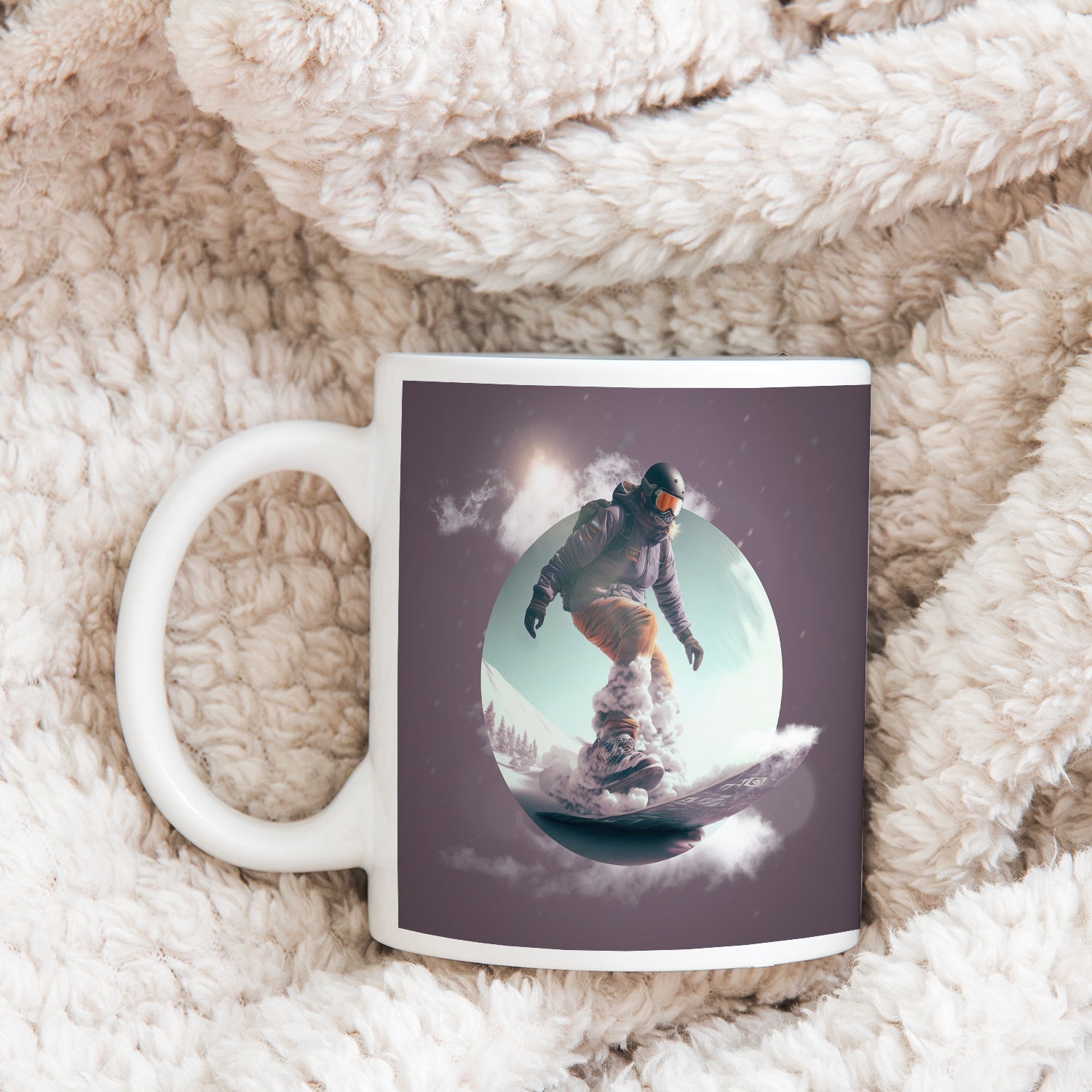 Fitness & Sport Tassen - deyoli