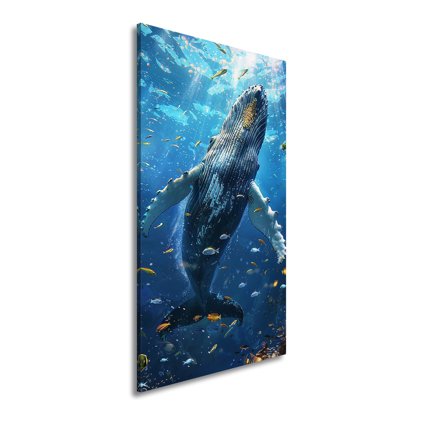 Hauptbild Farbig Panorama