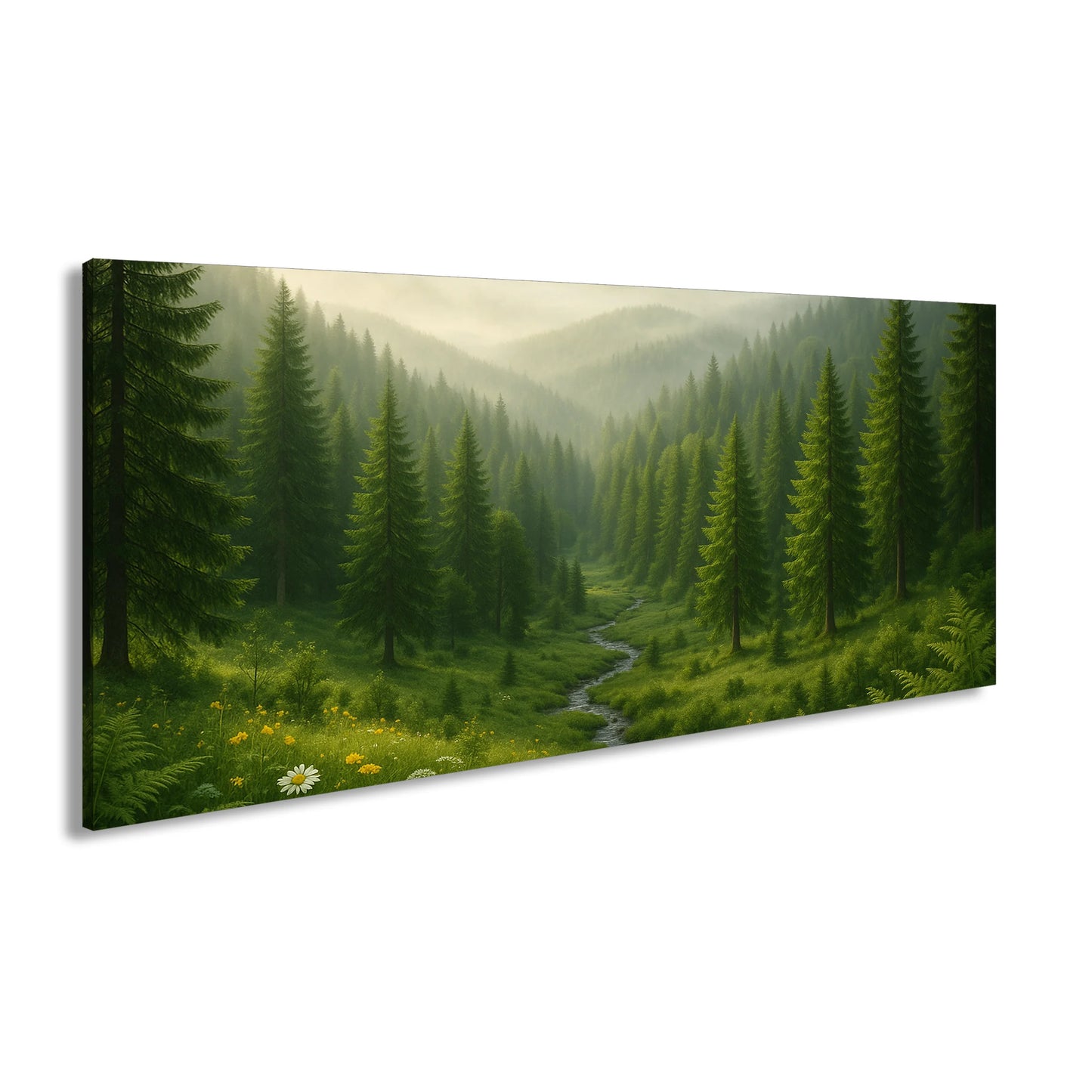 Hauptbild Farbig Panorama