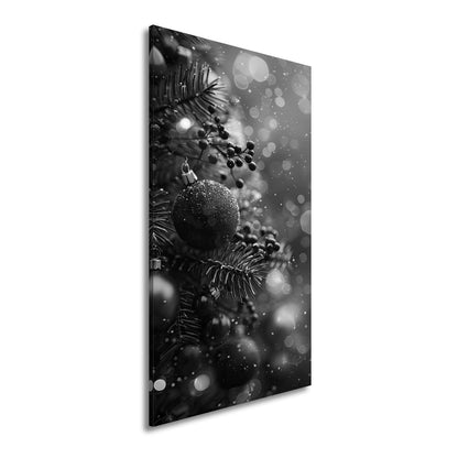 Hauptbild Schwarz & Wei? Panorama