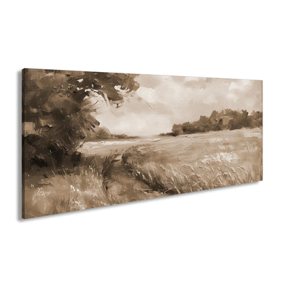 Hauptbild Sepia Panorama