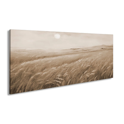 Hauptbild Sepia Panorama