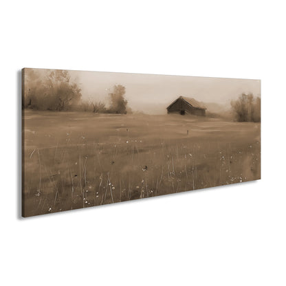 Hauptbild Sepia Panorama