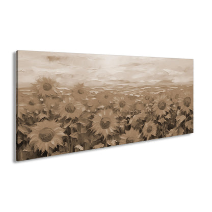 Hauptbild Sepia Panorama