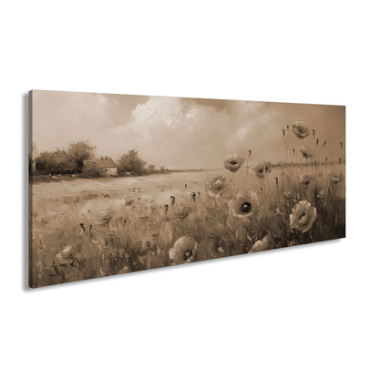 Hauptbild Sepia Panorama