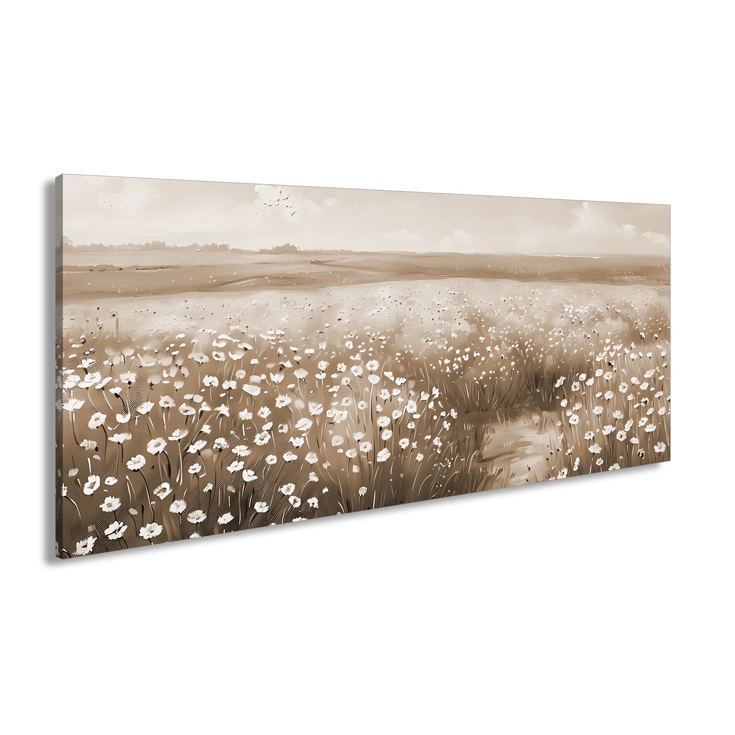 Hauptbild Sepia Panorama