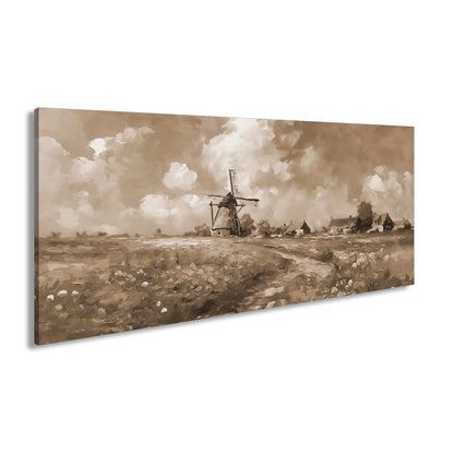 Hauptbild Sepia Panorama