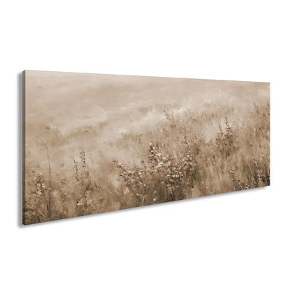 Hauptbild Sepia Panorama