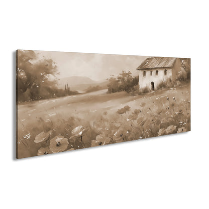 Hauptbild Sepia Panorama