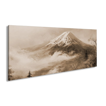 Hauptbild Sepia Panorama