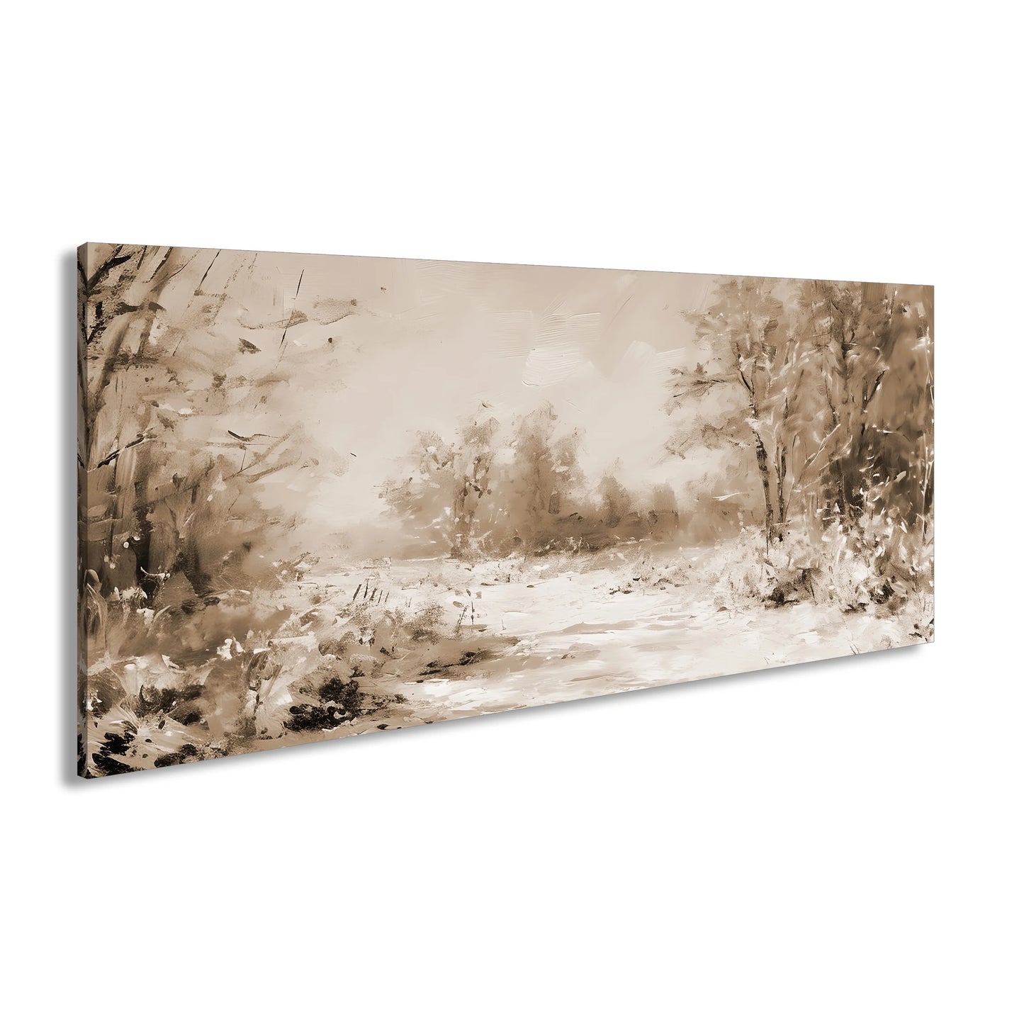 Hauptbild Sepia Panorama