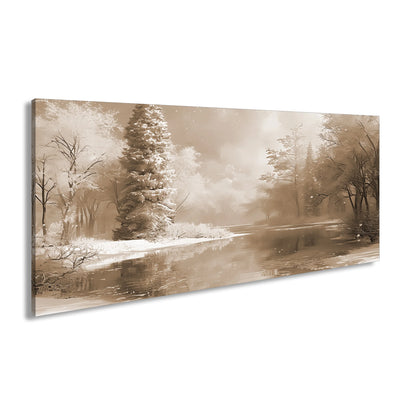 Hauptbild Sepia Panorama