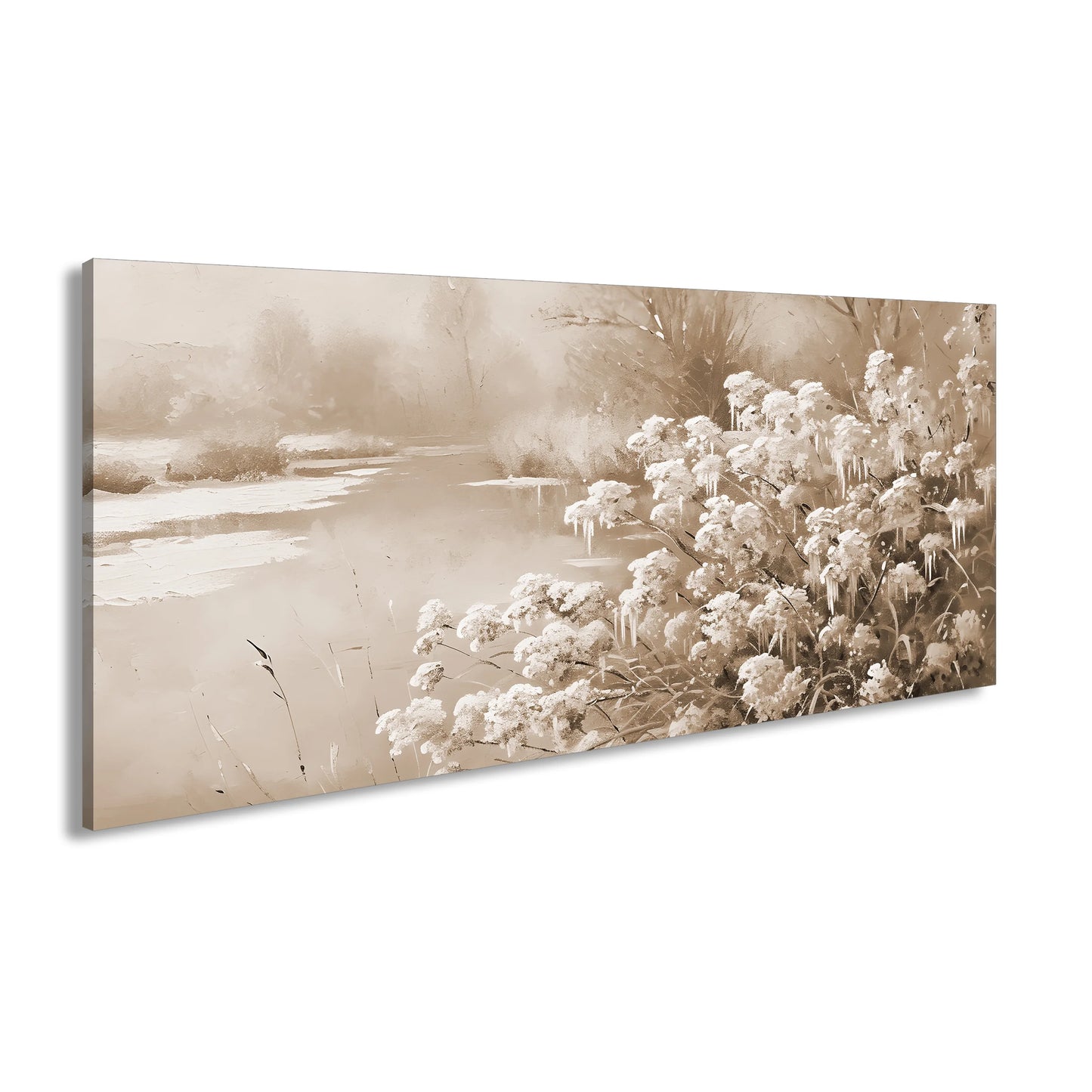 Hauptbild Sepia Panorama