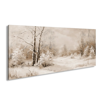 Hauptbild Sepia Panorama