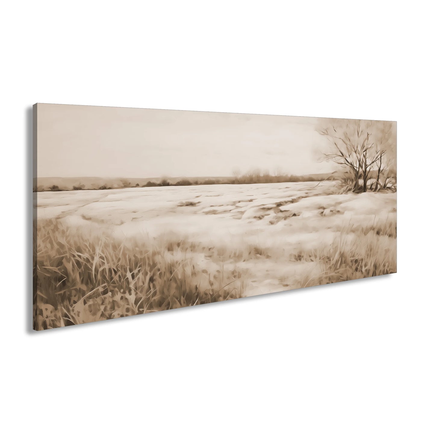 Hauptbild Sepia Panorama