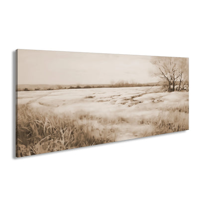 Hauptbild Sepia Panorama