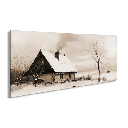 Hauptbild Sepia Panorama