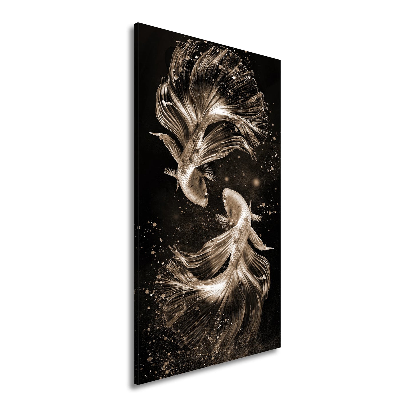 Hauptbild Sepia Panorama