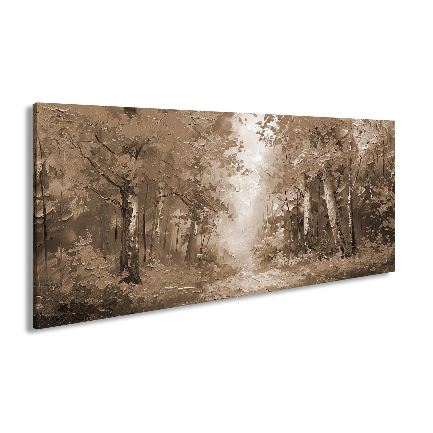 Hauptbild Sepia Panorama