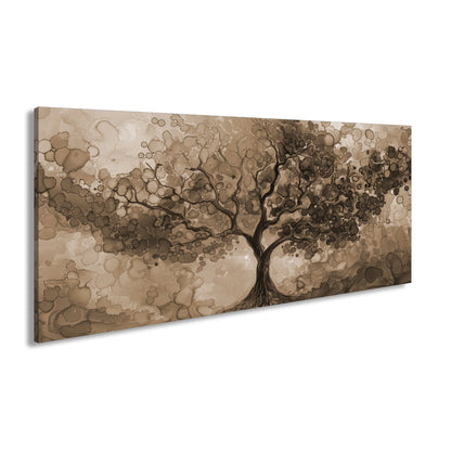 Hauptbild Sepia Panorama