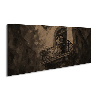 Hauptbild Sepia Panorama