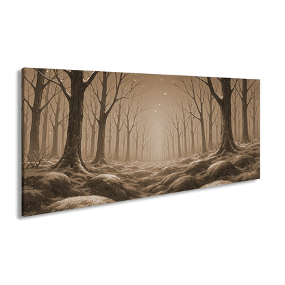 Hauptbild Sepia Panorama