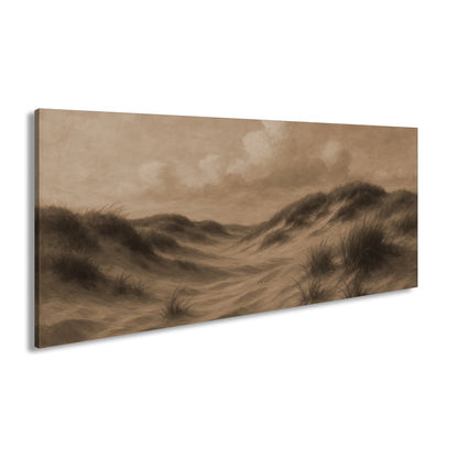 Hauptbild Sepia Panorama
