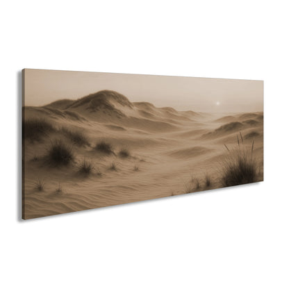 Hauptbild Sepia Panorama