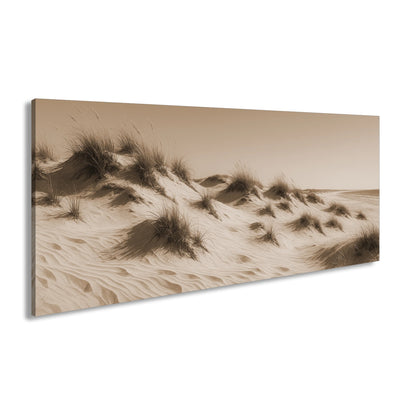 Hauptbild Sepia Panorama