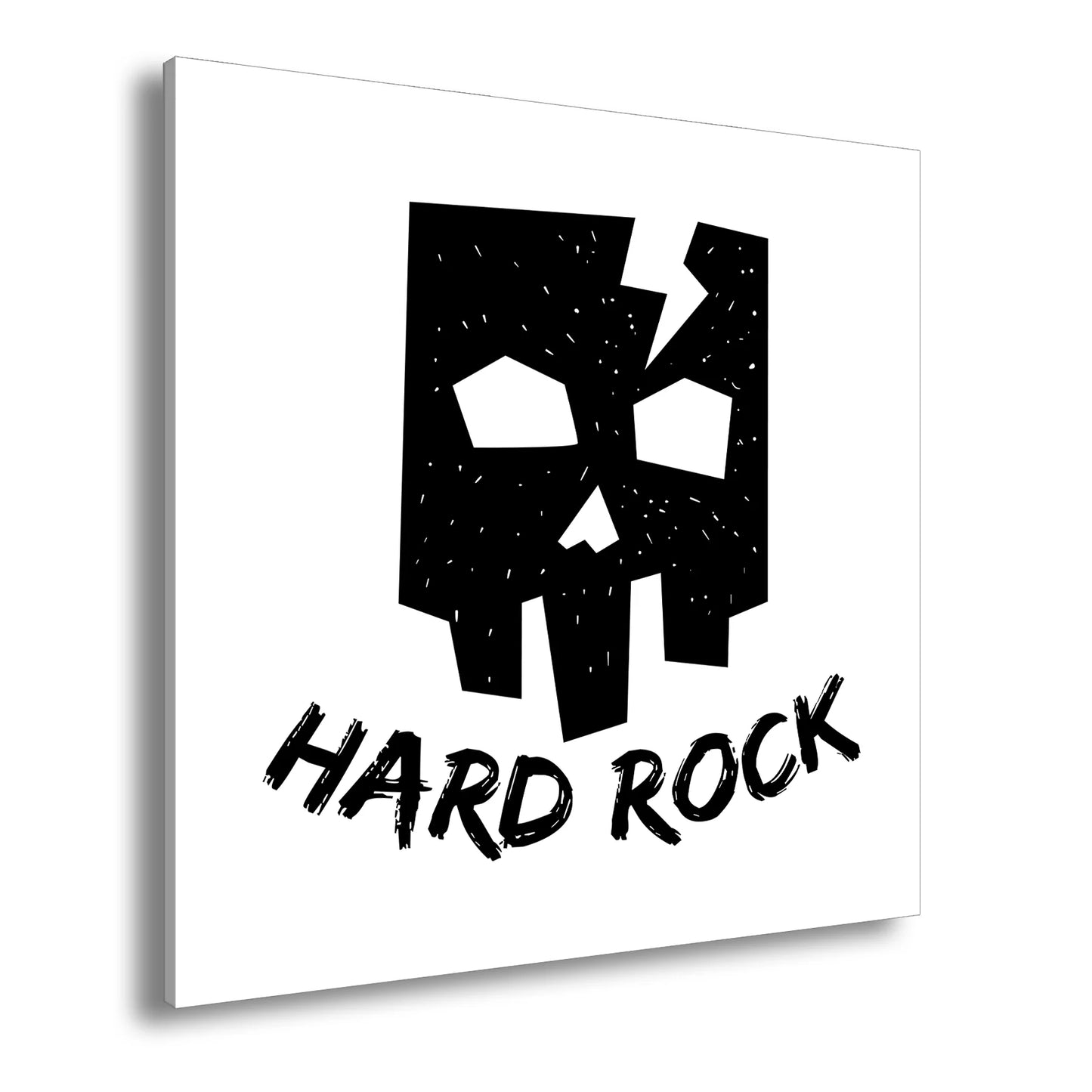 Hauptbild Farbig Quadratisch
