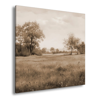 Hauptbild Sepia Quadratisch