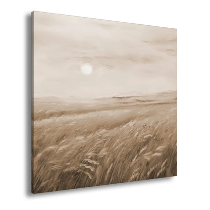 Hauptbild Sepia Quadratisch