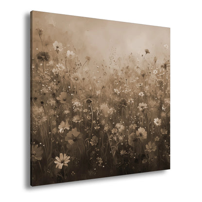 Hauptbild Sepia Quadratisch