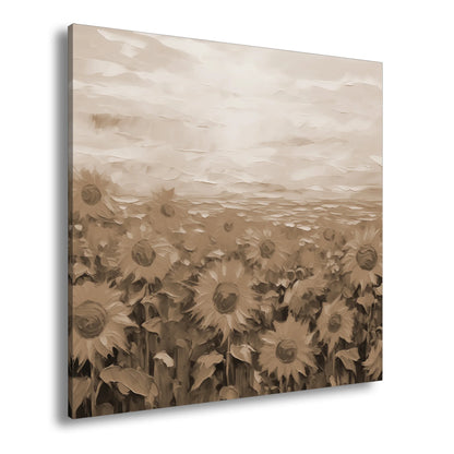 Hauptbild Sepia Quadratisch