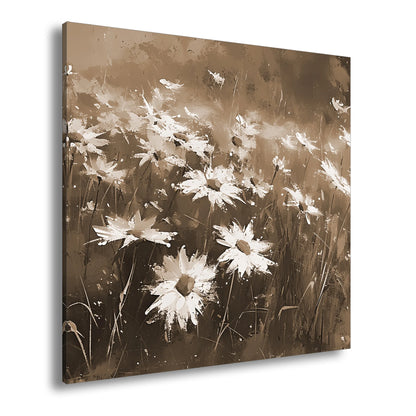 Hauptbild Sepia Quadratisch