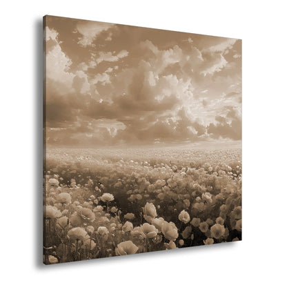 Hauptbild Sepia Quadratisch