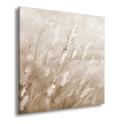 Hauptbild Sepia Quadratisch